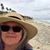 Teri Perrin Johnson's profile image