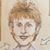 Joan Rohm's profile image