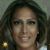 Nanette Jauregui's profile image