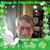 Debby Carlson Whisman's profile image