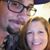 Teri Hayes's profile image