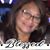 Emily Garza's profile image