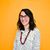 Eileen Yanoviak's profile image