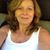 Sheila Knepper's profile image