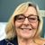 Peggy Jones's profile image