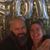 Brenda Masic LaSorsa's profile image