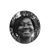 Patrice Williams Shuford's profile image