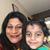 Puja Rai Shetty's profile image