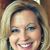 Roxane Willingham's profile image