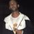 Matthew Paul Maner's profile image