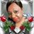 Malika Ingram's profile image