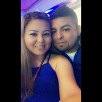 Denisse Gonzalez's profile image