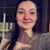 Elizabeth Dimmerman's profile image