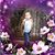 Sherry Hill's profile image