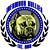 Hector Infamousbullies Atl's profile image