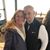 Carla Vizzaccaro's profile image