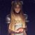 Jen Harrell's profile image