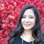 Laura Kristine's profile image