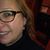 Janet Burton's profile image