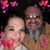 Wendy Mike Sprankle Lengyel's profile image