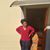 Khanyisile Maseko's profile image