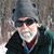 Jerome Richter's profile image