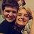 Dylan Clark's profile image