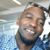 Trevor T Mutepfa's profile image