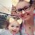 Sharon Conboy's profile image