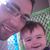 Brad Gerling's profile image