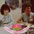 Maria Manna- McCready's profile image