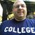Jerry Manioci's profile image