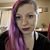 Amanda Woodward's profile image