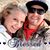 Michelle Renee Urrutia's profile image