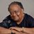 Connie Salena Baylock's profile image
