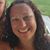 Debra Simile Mackey's profile image
