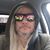 Mike Kotrba's profile image