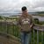Brodie Ehresman's profile image