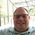 Frank Stephen Kawa's profile image