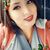 Erika Dickson's profile image