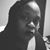 Sandy Mitchell's profile image
