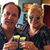Cyndi Mitchell's profile image