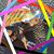 Jeannie Deighan's profile image