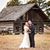 Cindy Hente's profile image