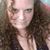 Melinda Clapp's profile image