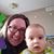 Sarah Gowen's profile image