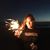 Adrienne Thompson's profile image
