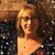 Tracy Young's profile image