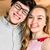 Amberlee Faith Miller's profile image