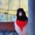 Debbie Lockman's profile image